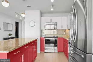 1200 Steuart St, Baltimore, MD 21230 - Photo 10