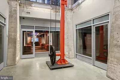 1200 Steuart Street #625, Baltimore, MD 21230 - Photo 68