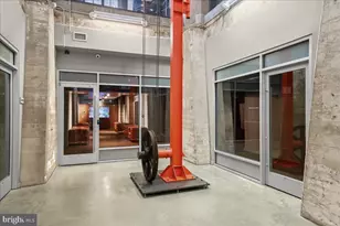1200 Steuart St, Baltimore, MD 21230 - Photo 68