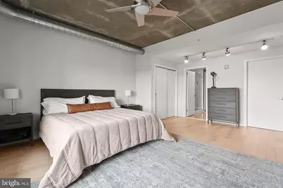 1200 Steuart Street #625, Baltimore, MD 21230 - Photo 26