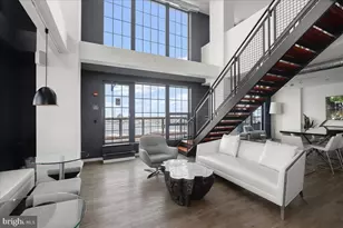 1200 Steuart St, Baltimore, MD 21230 - Photo 52