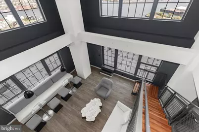 1200 Steuart Street #625, Baltimore, MD 21230 - Photo 64