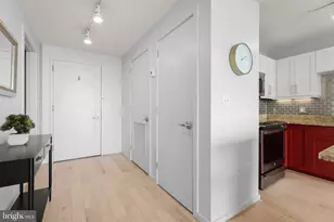 1200 Steuart St, Baltimore, MD 21230 - Photo 4