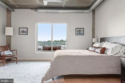 1200 Steuart Street #625, Baltimore, MD 21230 - Photo 28