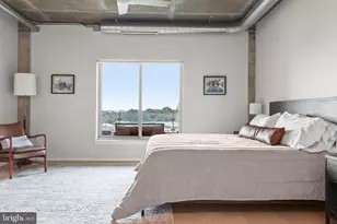 1200 Steuart St, Baltimore, MD 21230 - Photo 28