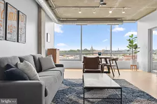 1200 Steuart St, Baltimore, MD 21230 - Photo 14