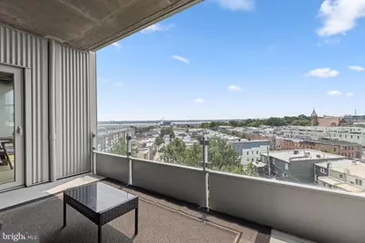 1200 Steuart Street #625, Baltimore, MD 21230 - Photo 36