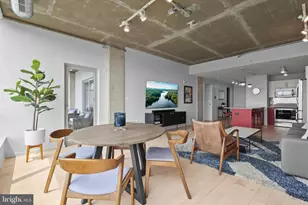 1200 Steuart St, Baltimore, MD 21230 - Photo 20