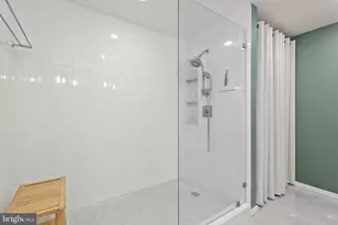 1200 Steuart St, Baltimore, MD 21230 - Photo 32