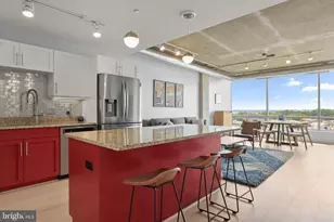 1200 Steuart St, Baltimore, MD 21230 - Photo 6