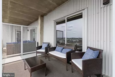 1200 Steuart Street #625, Baltimore, MD 21230 - Photo 38