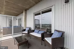 1200 Steuart St, Baltimore, MD 21230 - Photo 38