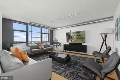 1200 Steuart Street #625, Baltimore, MD 21230 - Photo 62