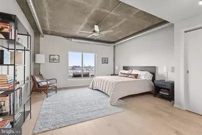 1200 Steuart Street #625, Baltimore, MD 21230 - Photo 24