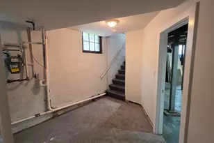 845 Park Ave, Baltimore, MD 21201 - Photo 60
