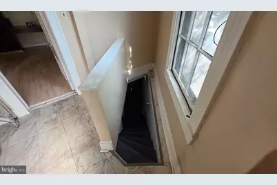 845 Park Avenue, Baltimore, MD 21201 - Photo 46
