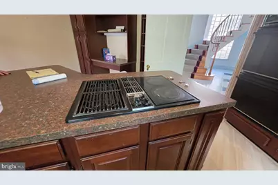 845 Park Avenue, Baltimore, MD 21201 - Photo 16