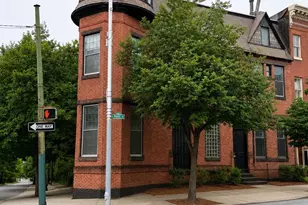 845 Park Ave, Baltimore, MD 21201 - Photo 2