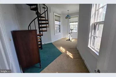 845 Park Avenue, Baltimore, MD 21201 - Photo 30