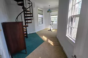 845 Park Ave, Baltimore, MD 21201 - Photo 30