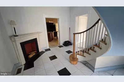 845 Park Avenue, Baltimore, MD 21201 - Photo 6