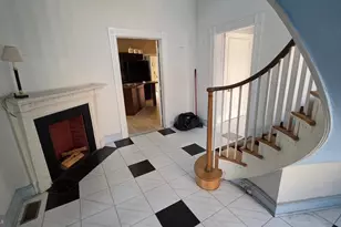845 Park Ave, Baltimore, MD 21201 - Photo 6