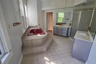 845 Park Ave, Baltimore, MD 21201 - Photo 28