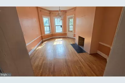 845 Park Avenue, Baltimore, MD 21201 - Photo 12