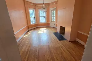 845 Park Ave, Baltimore, MD 21201 - Photo 12