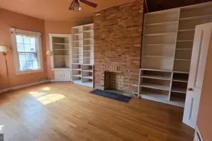845 Park Ave, Baltimore, MD 21201 - Photo 26
