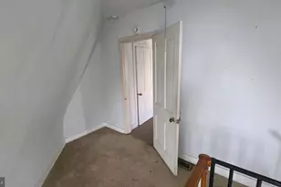 845 Park Ave, Baltimore, MD 21201 - Photo 34