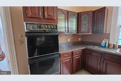 845 Park Avenue, Baltimore, MD 21201 - Photo 14