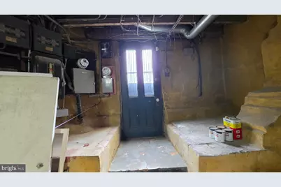 845 Park Avenue, Baltimore, MD 21201 - Photo 68