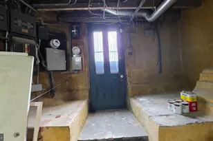 845 Park Ave, Baltimore, MD 21201 - Photo 68