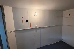 845 Park Ave, Baltimore, MD 21201 - Photo 50