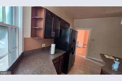 845 Park Avenue, Baltimore, MD 21201 - Photo 18