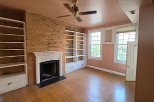 845 Park Ave, Baltimore, MD 21201 - Photo 22