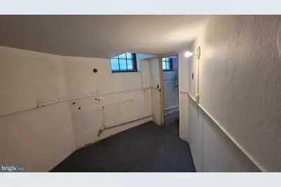 845 Park Avenue, Baltimore, MD 21201 - Photo 48