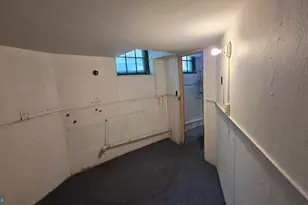 845 Park Ave, Baltimore, MD 21201 - Photo 48
