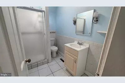 845 Park Avenue, Baltimore, MD 21201 - Photo 38
