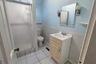 845 Park Ave, Baltimore, MD 21201 - Photo 38