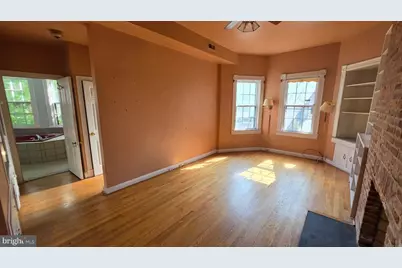 845 Park Avenue, Baltimore, MD 21201 - Photo 24