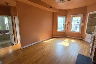 845 Park Ave, Baltimore, MD 21201 - Photo 24