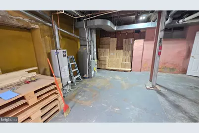 845 Park Avenue, Baltimore, MD 21201 - Photo 66