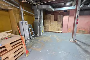 845 Park Ave, Baltimore, MD 21201 - Photo 66