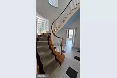 845 Park Avenue, Baltimore, MD 21201 - Photo 4