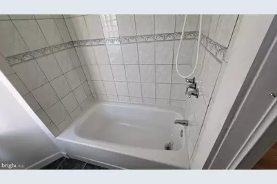845 Park Avenue, Baltimore, MD 21201 - Photo 44