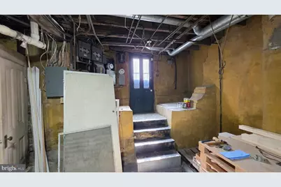 845 Park Avenue, Baltimore, MD 21201 - Photo 64