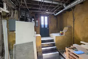 845 Park Ave, Baltimore, MD 21201 - Photo 64