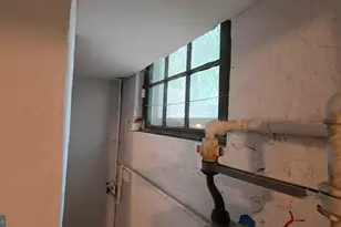 845 Park Ave, Baltimore, MD 21201 - Photo 52